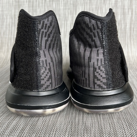 Adidas James Harden B/E 3 Basketball Shoes - Picture 4 of 11